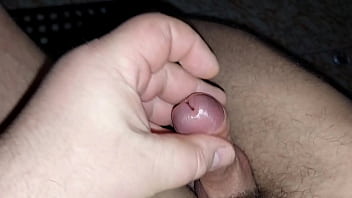 best young twink dude public shower darkroom and glory hole cruising with a huge cumshot best