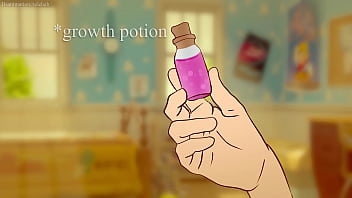 best xxcom turned a toy jessie into a real girl ω hentai toy story 2d cartoon 2025 best