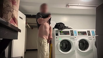 best sa public nudity while i stroke almost caught best