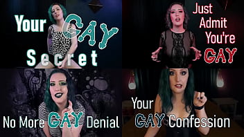 best gay bundle 1 preview 25 off 4 gay confession clips by miss faith rae with gay joi homoerotic dirty talk and gay best