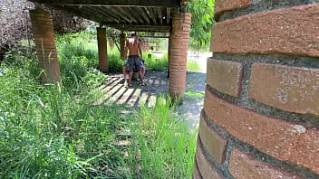 best whoredom in sao paulo bareback best