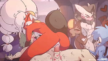 best part 2 compilation of the best hentai 2d 3d anime cartoon r34 animation 60 fps hq hd high quality the most best
