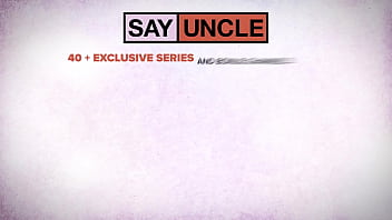 best stepdad and stepson get down to business a raw fuck session to ease the tension best
