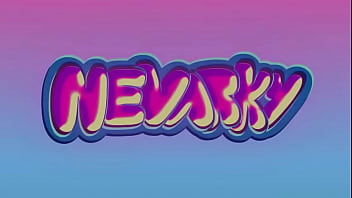 best breezer a girls perspective part 2 gender bendergender swap animation by nevarky best