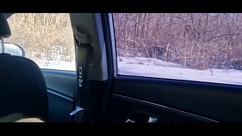 best 18 year old fucking soccer player cruise in a taxi drivers car best