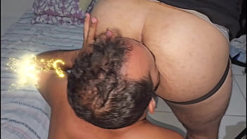 best gifted assets fucking a big ass liability they found on grindr full sheercom best