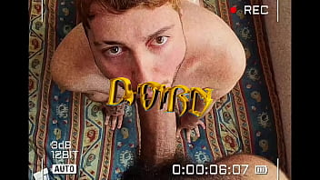 best pov your girlfriend traveled so you went to relieve your horniness in your neighbors ass complete on red best