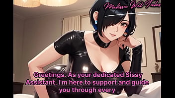 best cheating ill fuckin help you become the sissy bitch you were meant to be you fuckin fairy ill guide you through best