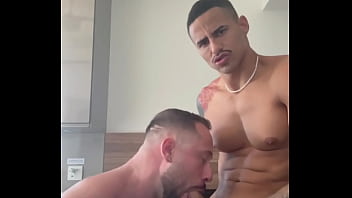 best i went to help the hottie on the beach and ended up taking him home to give him milk best
