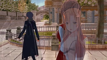 best تركيات kirito likes to be cheated on best