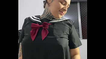 best remove slutty fucks her classmate best
