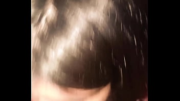 best diaper anal and oral sex stick your beak in my ass daddy hit it hard break my ass youre so good at it best