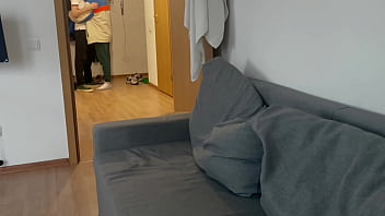best invited a straight friend over and talked him into giving me a blowjob best