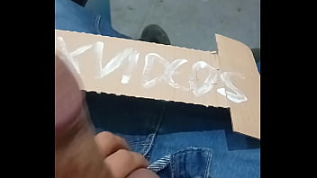 best vídeo de verificação best