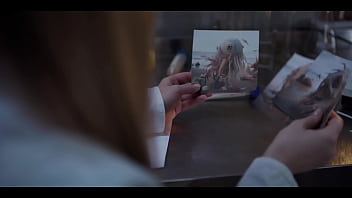 best shemale scientist gets lab infection and grows futa cock asian trans fucks all natural russian girl creampie best