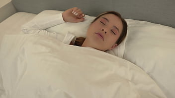 best why cant you just admit that you want to fuck your busty stepsister pov taboo best