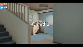 best temporary replacement ep 1 cartoon gay legendado best