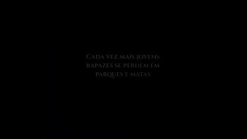 best dorn loves cruising cumpilation completo no red best