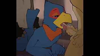 best short little dumb idiot dacad best
