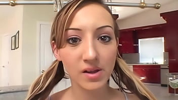 best tiffany holiday has extra tight holes but she still enjoyed a hot dp fuck best