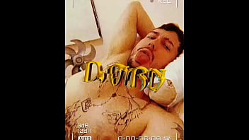 best dad couldnt hold back his excitement and fucked me on the stairs complete on red best