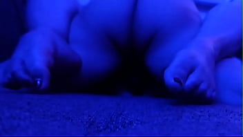 best sick latina moaning and cumming over and over part 1 best