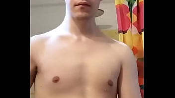 best always hard when i get out the shower rt if you wanna feel my wet cock twink gay best