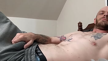 best lay in bed with your jerk off buddy and lets cum together best