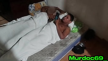 best sucking my boyfriends friend while he rests best