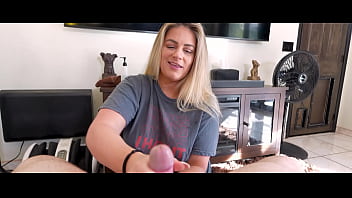 best ti my friends divorced mom wants to practice with me part 1 clover baltimore wca productions best
