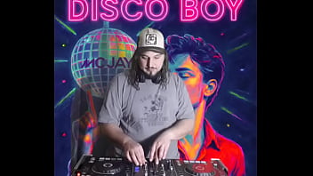 best disco boy for sex rough facefucker mix 1 best