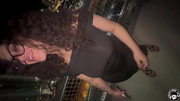 best thick arabic student gets bent over by lil d pt1 best