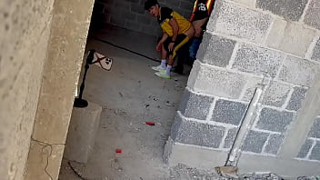 best how nice to spy on the bastards who do cruising in black works best