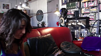 best xnxpashto nina hartley penelope stone and gigi allens get down in the bookshop best