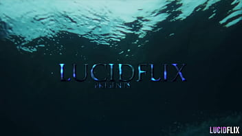 best cheating lucidflix luminati with molly little best