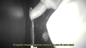 best ispeni glory hole demande à entrer et à me baiser dans la cabine best