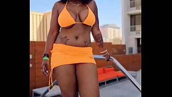 best xxzzcom good night enjoy my vegas pool party vibes at the altstarmag weekend best