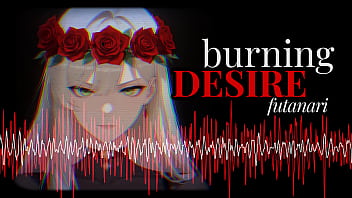 best blaketcom f4m erotic audio burning desire futanari best