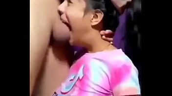 best raw lolomoonlight81 cum sawllow complition best