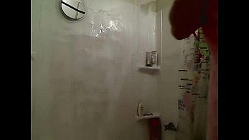 best xxcom shower best