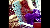 best she relaxing chiling home best