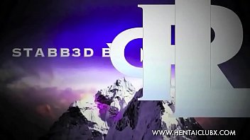 best garls nude stabb3d by girl visual reviews beach bubbles ellen sexy anime gameplay 1 xbox 360 games anime best