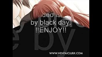 best melayu anime hentai anime love couples best