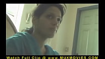 best mrya cute bhabhi and devar fucking best