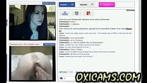 best jabardasti best free amateur sex cams 2 best