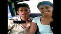 best blowjob naughty guy kissing his girlfriend best