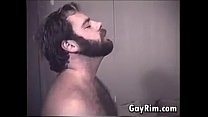 best horny bears craving cock best