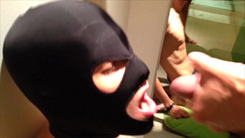 best brother boy9 22yo madrid hostel cocksucker best