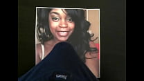 best lxxxxxcom shonia cumtribute tributeking best