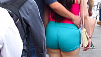 best femdom putishort santiago de chile best